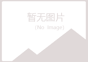 绵竹冰夏能源有限公司